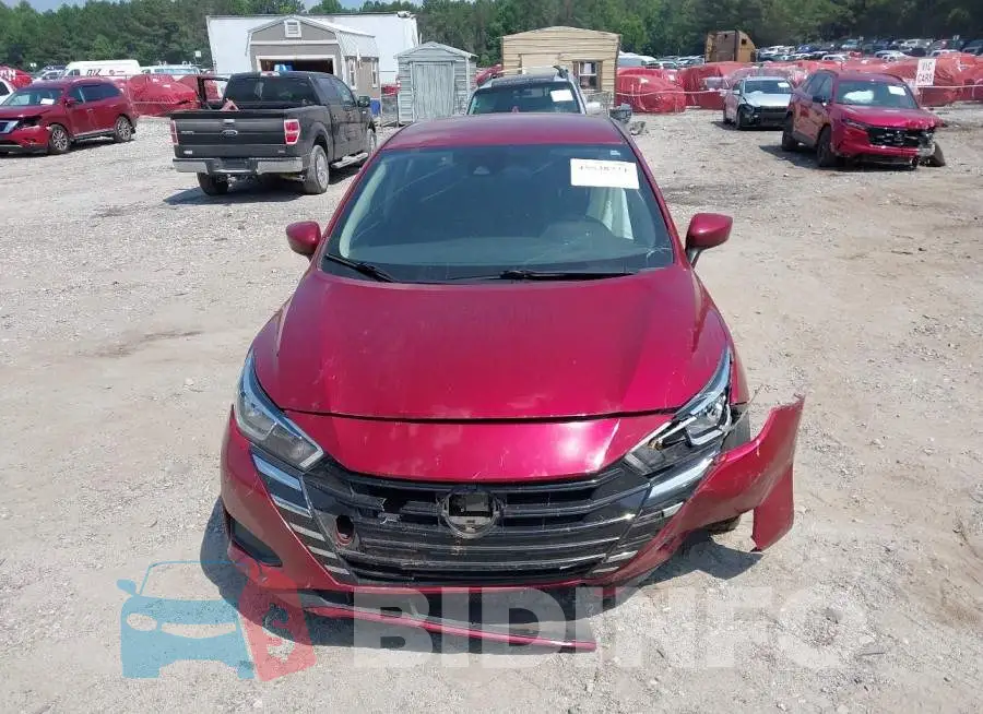 3N1CN8EV5PL866455 Photo# 12