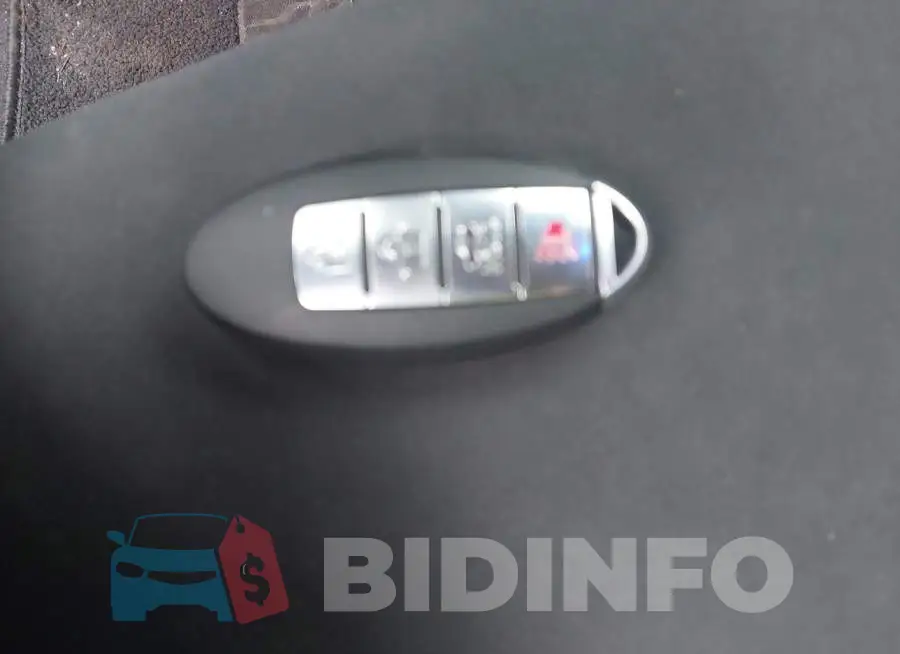 3N1CN8EV9LL881583 Photo# 11