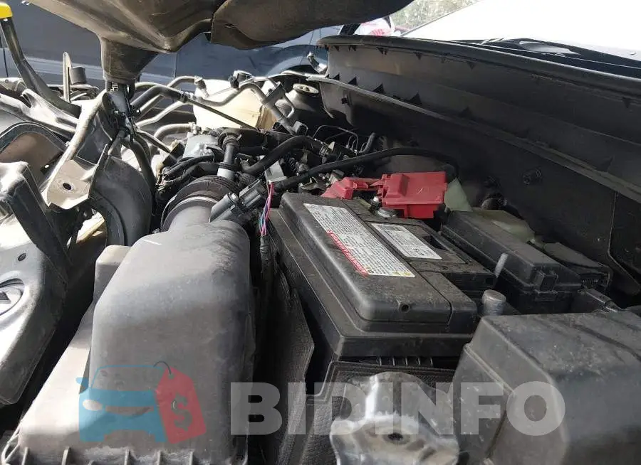 3N1CP5BV1PL505821 Photo# 10