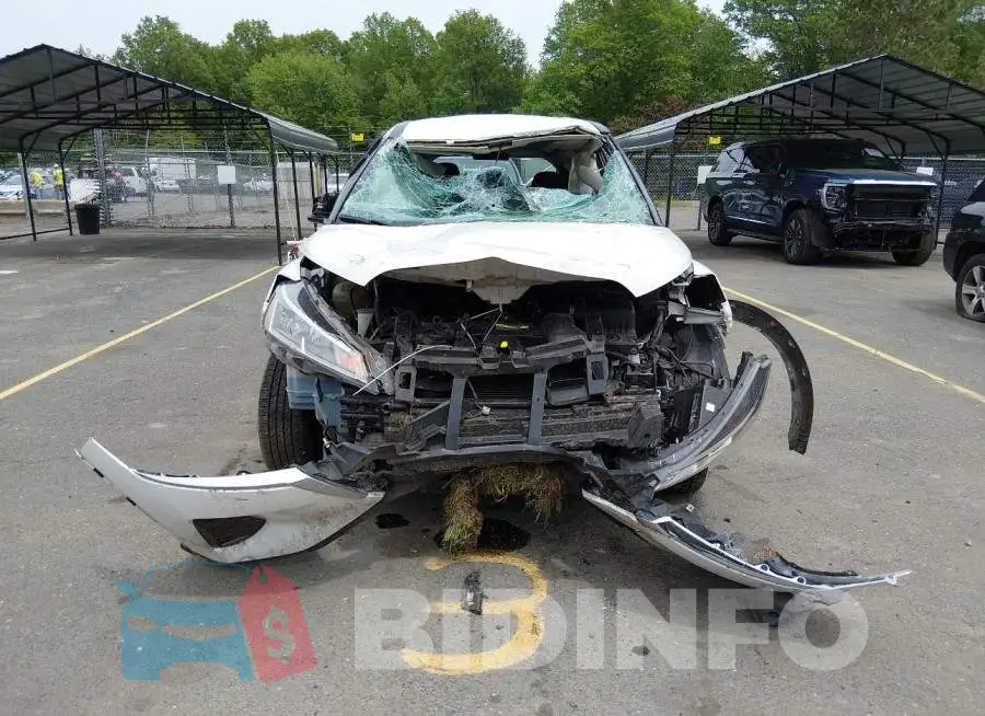 3N1CP5BV7ML485294 Photo# 12