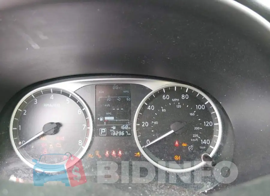 3N1CP5BV7ML485294 Photo# 7