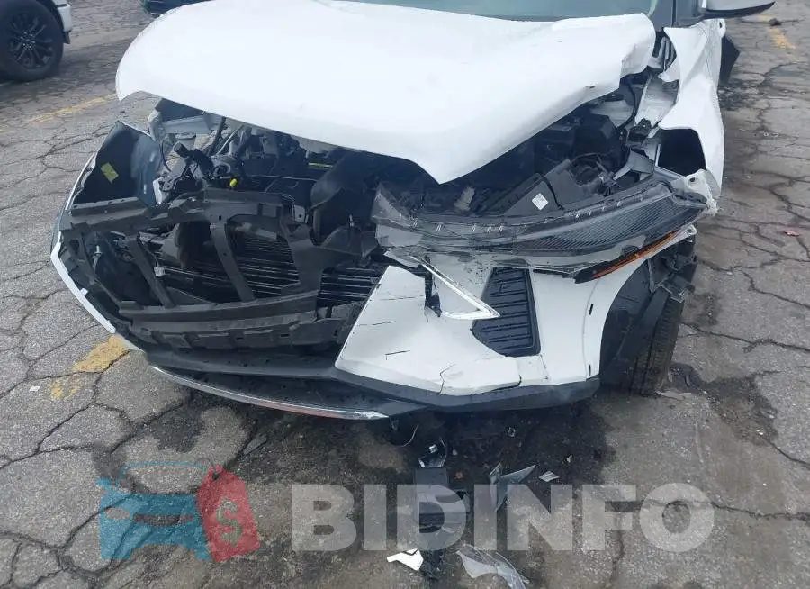 3N1CP5CV2RL499108 Photo# 6