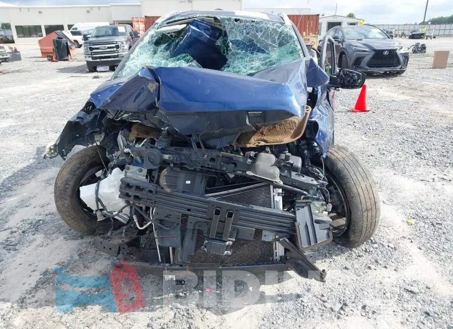 3N1CP5CV4LL515834 Photo# 12