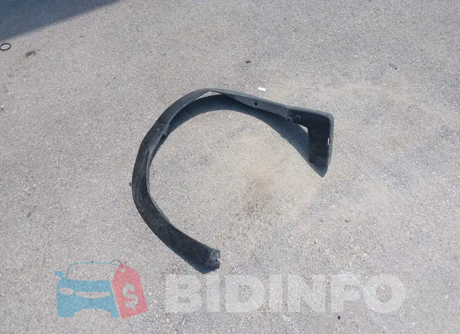 3N8AP6CB1TL324151 Photo# 12
