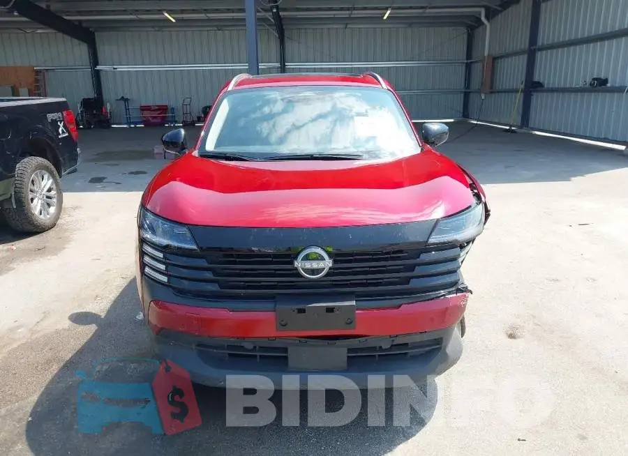 3N8AP6CB1TL324151 Photo# 13