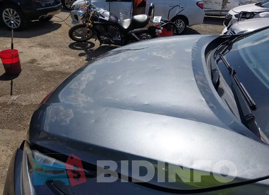 5N1AZ2BS7MC108619 Photo# 6