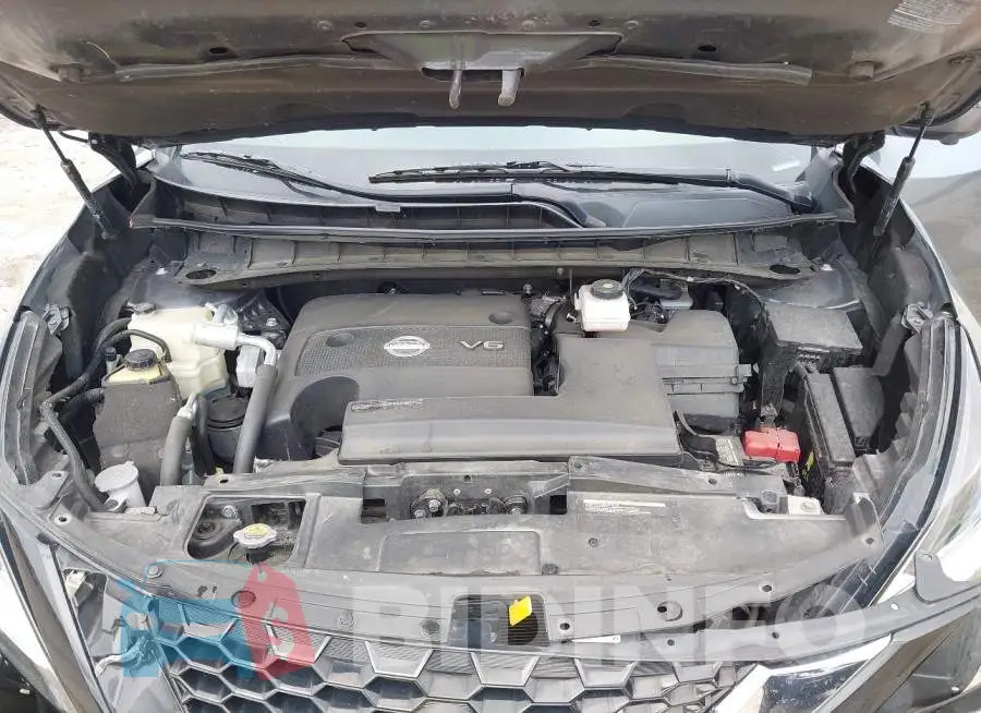 5N1AZ2CJ6LN156136 Photo# 10