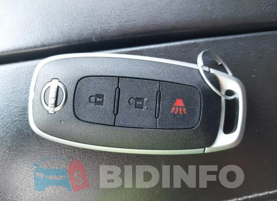 5N1BT3AB0PC837532 Photo# 11
