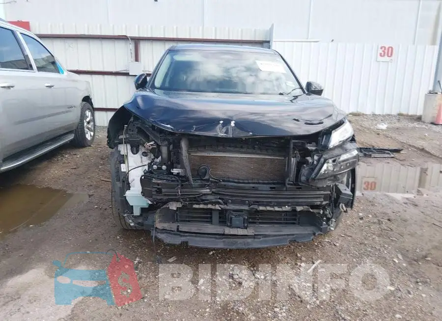 5N1BT3BA2RC691577 Photo# 13