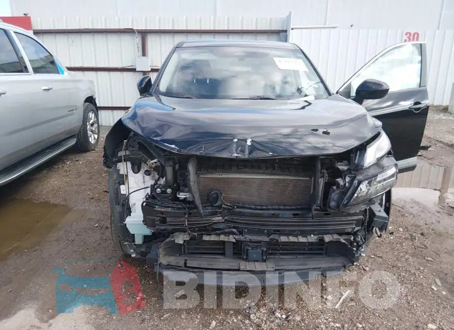 5N1BT3BA2RC691577 Photo# 6