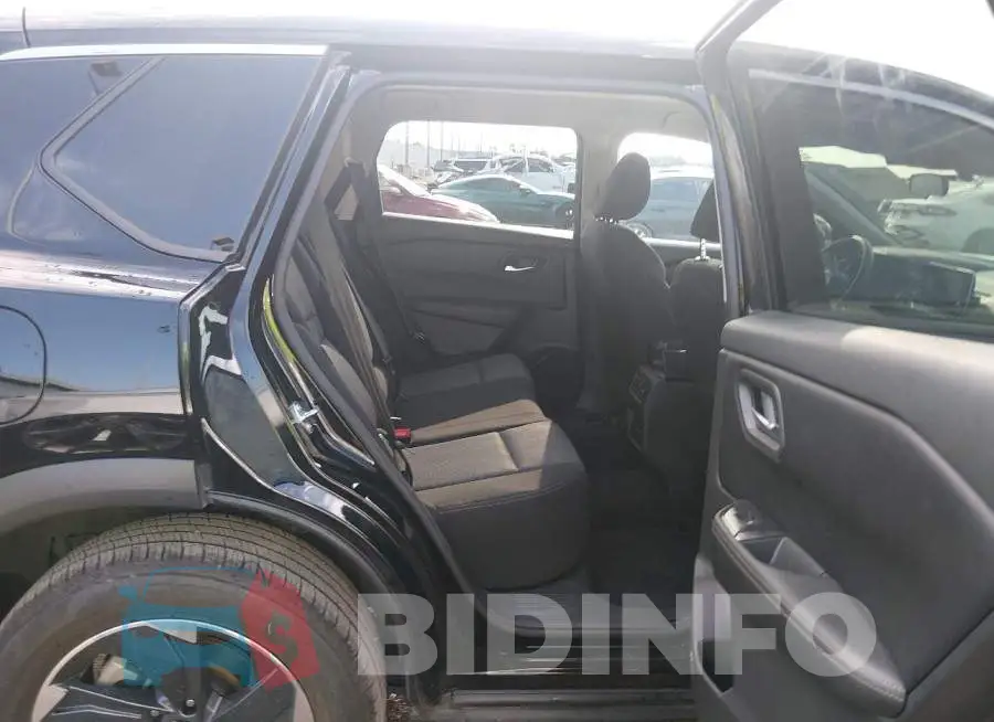 5N1BT3BA2RC691577 Photo# 8