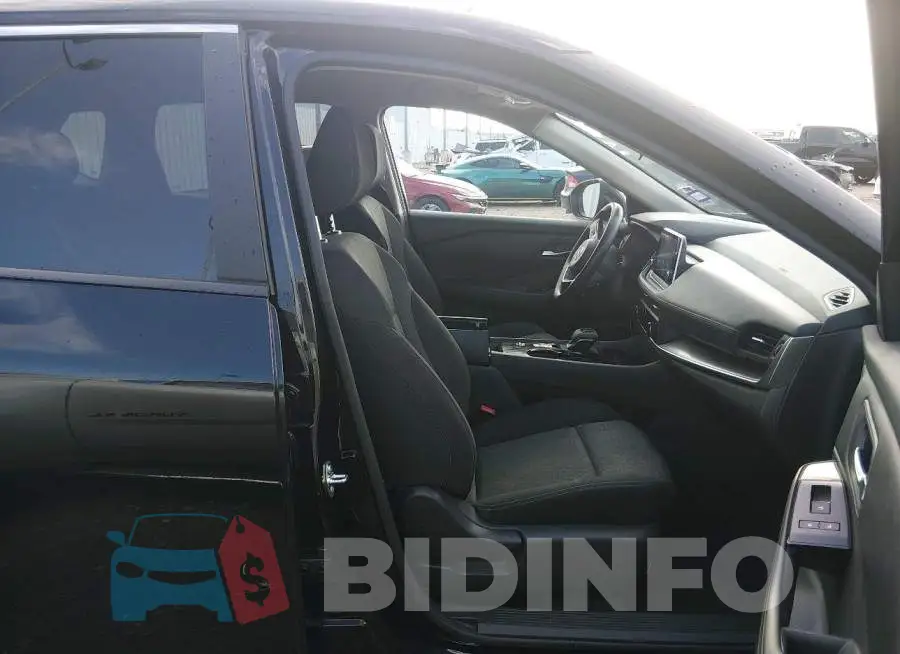 5N1BT3BA2RC691577 Photo# 5