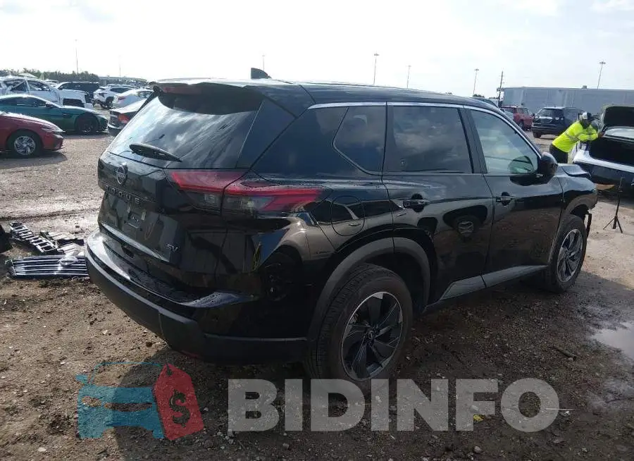5N1BT3BA2RC691577 Photo# 4