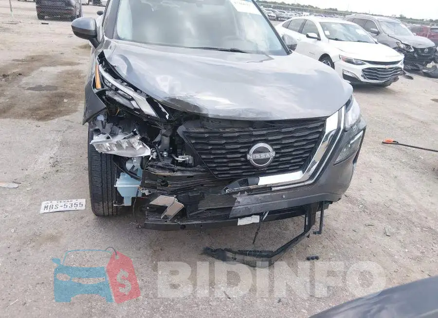 5N1BT3BA6PC680174 Photo# 6
