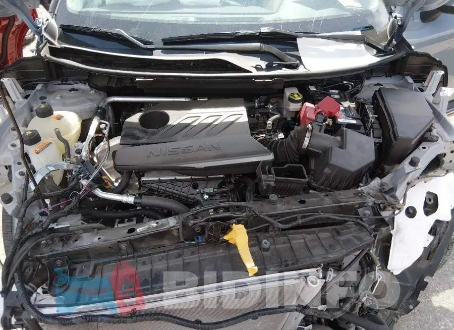 5N1BT3CA7PC912408 Photo# 10