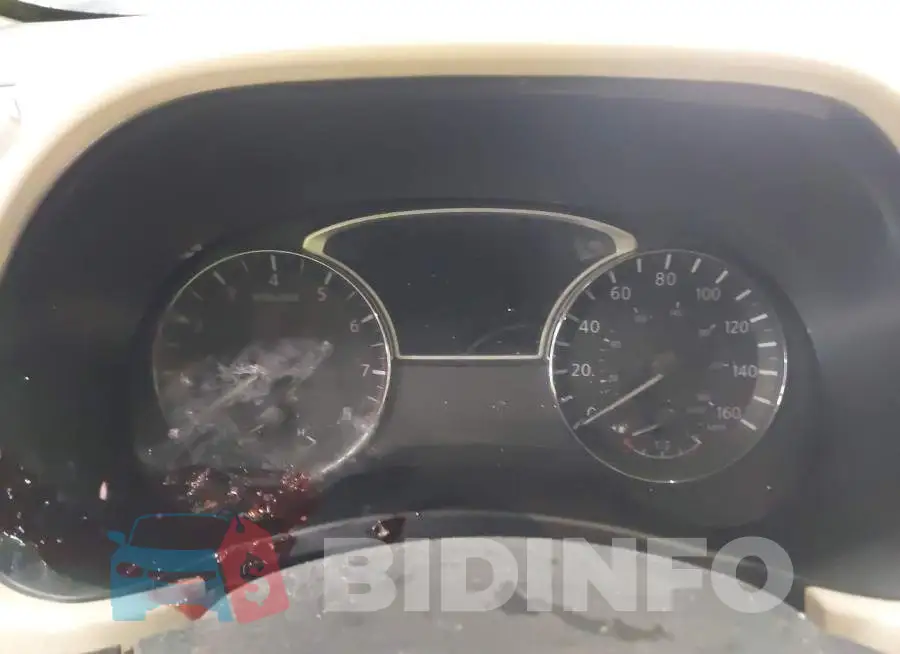5N1DR2MM7JC656806 Photo# 7