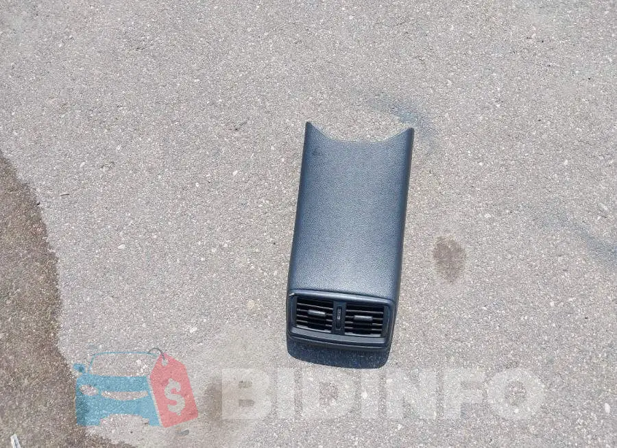 KNMAT2MV4GP734610 Photo# 12