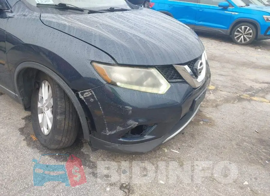 KNMAT2MV7GP718773 Photo# 6