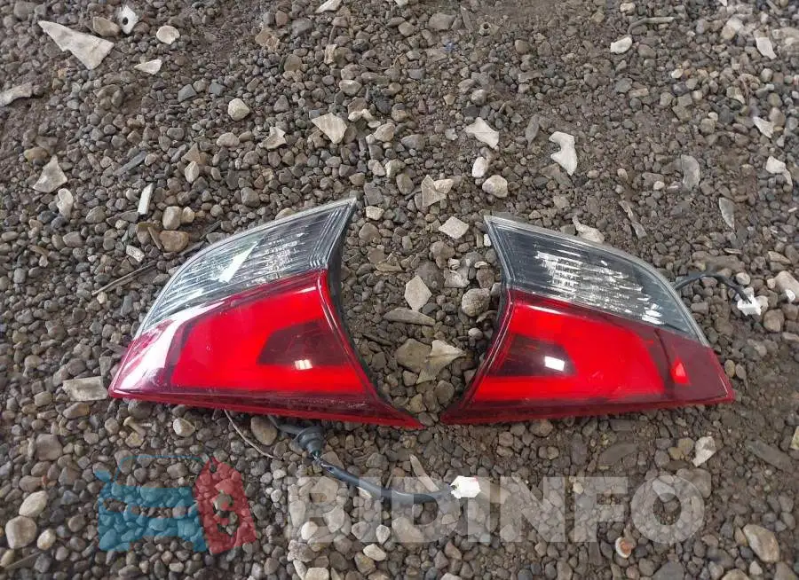 KNMAT2MVXHP515247 Photo# 12