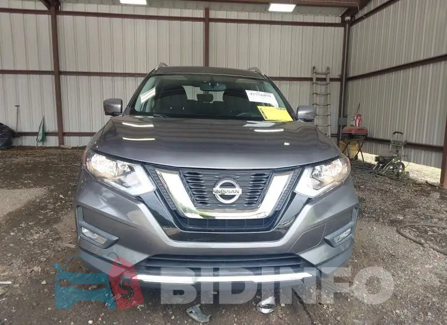 KNMAT2MVXHP515247 Photo# 13