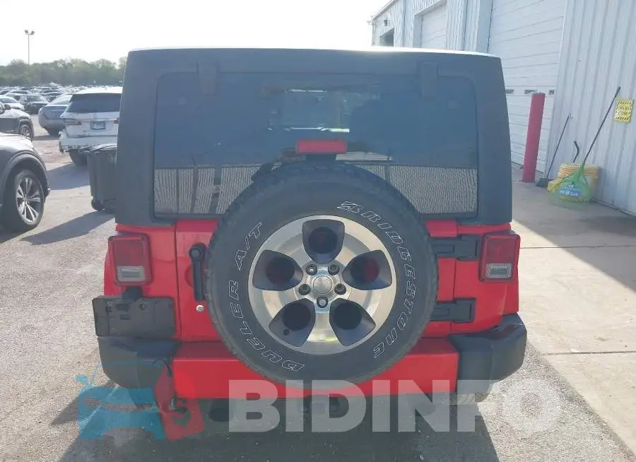1C4BJWEG4GL242880 Photo# 17