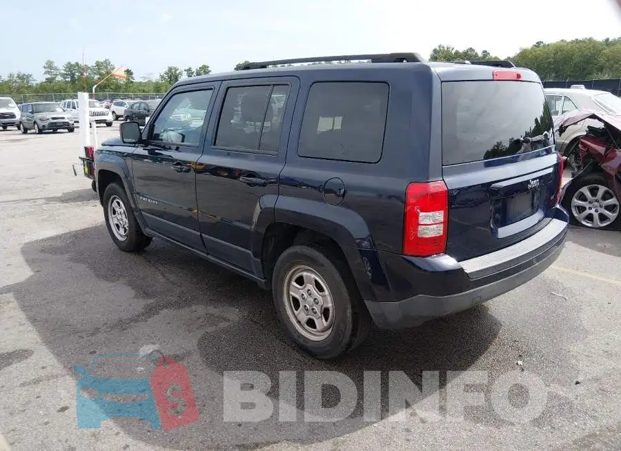 1C4NJPBA9GD669730 Photo# 3