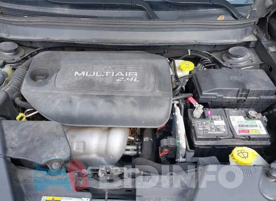 1C4PJLDB4GW164710 Photo# 10