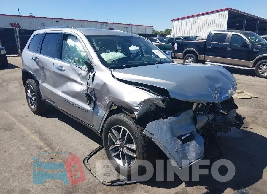 1C4RJEBG8MC656544 Photo# 1