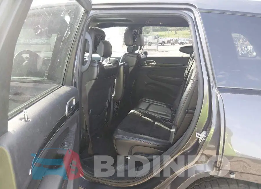 1C4RJFLG6HC614352 Photo# 8