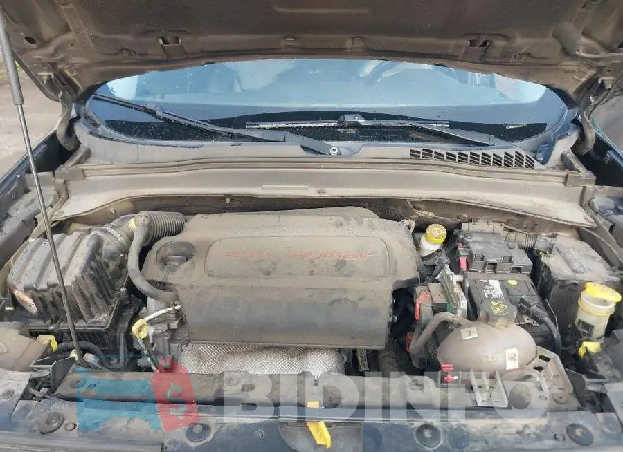 ZACCJBCB1HPF97717 Photo# 10