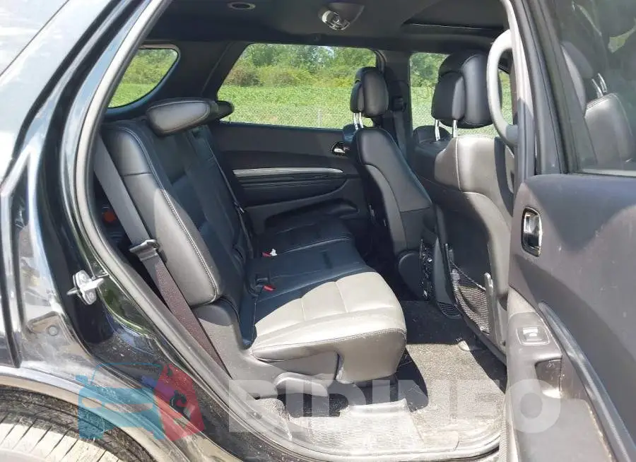 1C4RDJDGXLC131299 Photo# 8