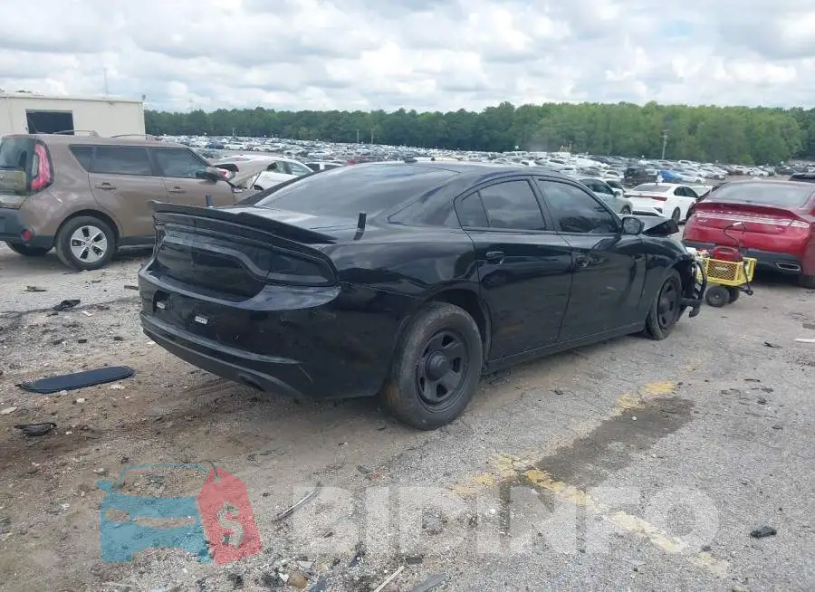 2C3CDXAT4JH164226 Photo# 4