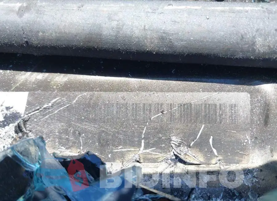 2C3CDXBG6NH217306 Photo# 9