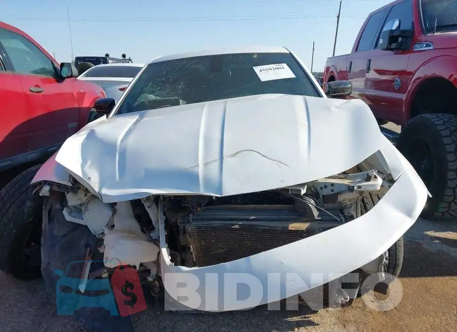 2C3CDXBG7KH703991 Photo# 13