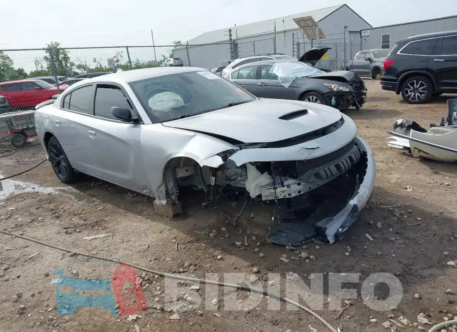 2C3CDXHG7PH612072 Photo# 1