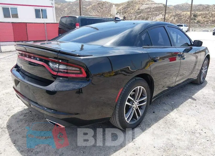 2C3CDXJG4KH660275 Photo# 4