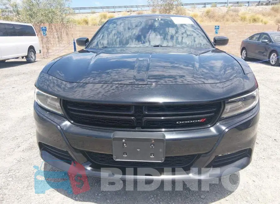 2C3CDXJG4KH660275 Photo# 15