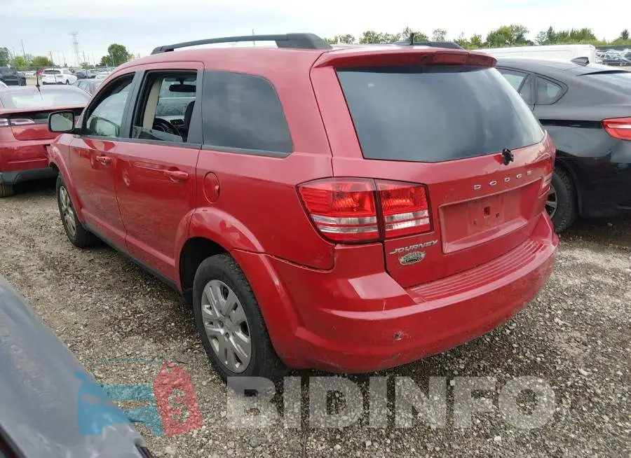 3C4PDCAB1GT164505 Photo# 3