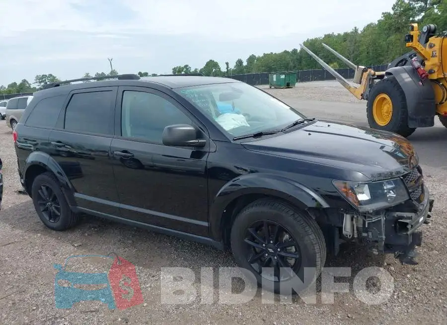 3C4PDCAB2LT271797 Photo# 1