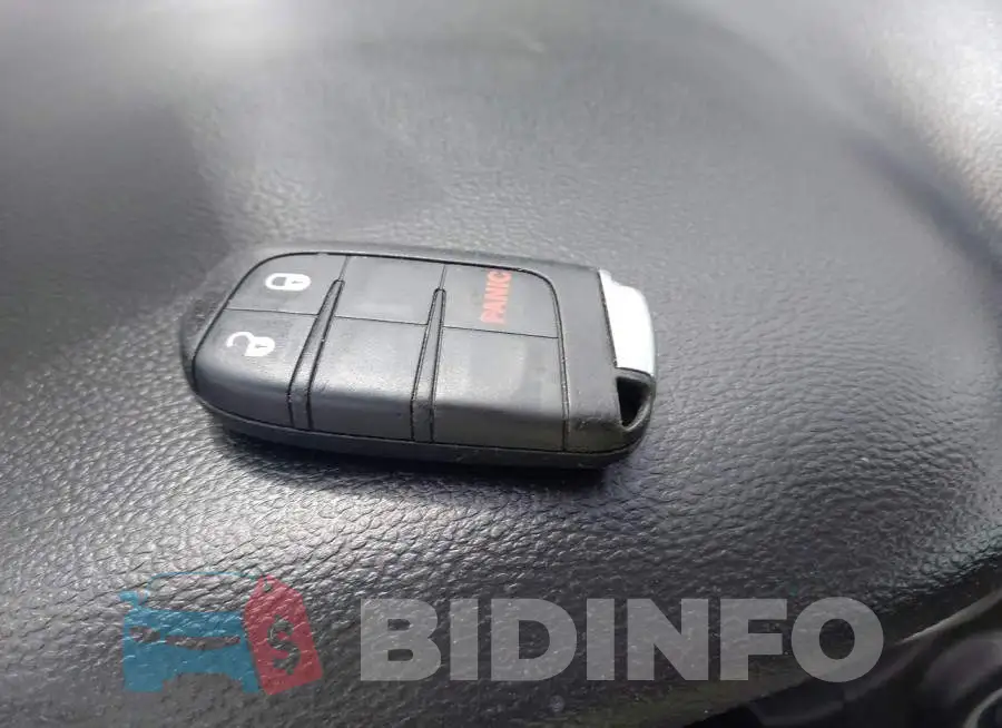 3C4PDCAB2LT271797 Photo# 11