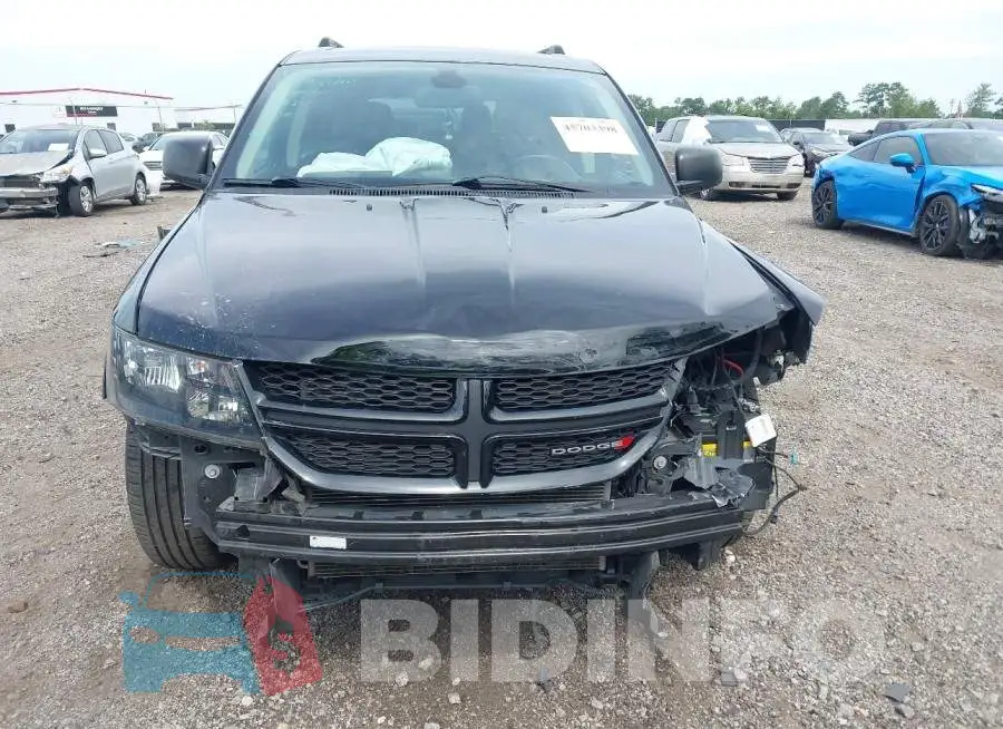 3C4PDCAB2LT271797 Photo# 6