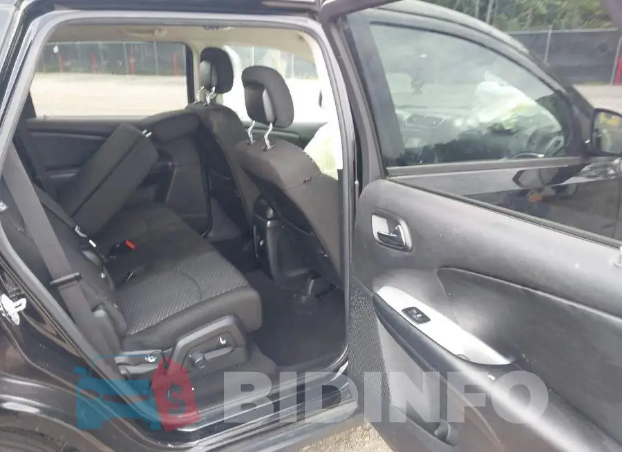 3C4PDCAB2LT271797 Photo# 8