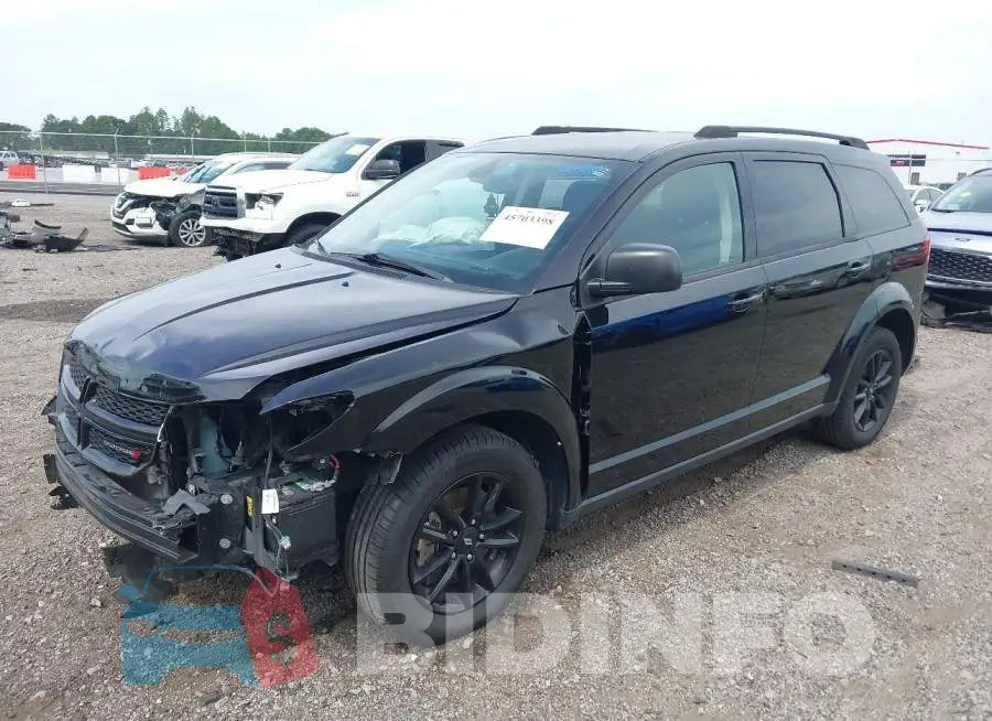 3C4PDCAB2LT271797 Photo# 2