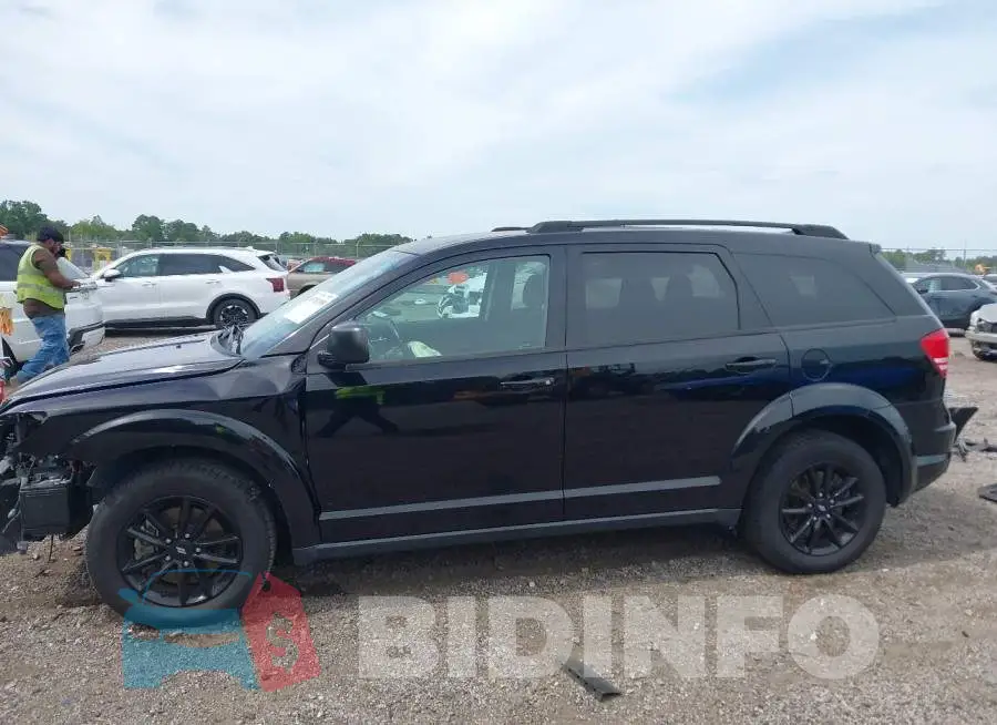 3C4PDCAB2LT271797 Photo# 15