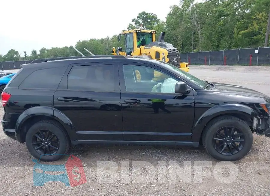 3C4PDCAB2LT271797 Photo# 14