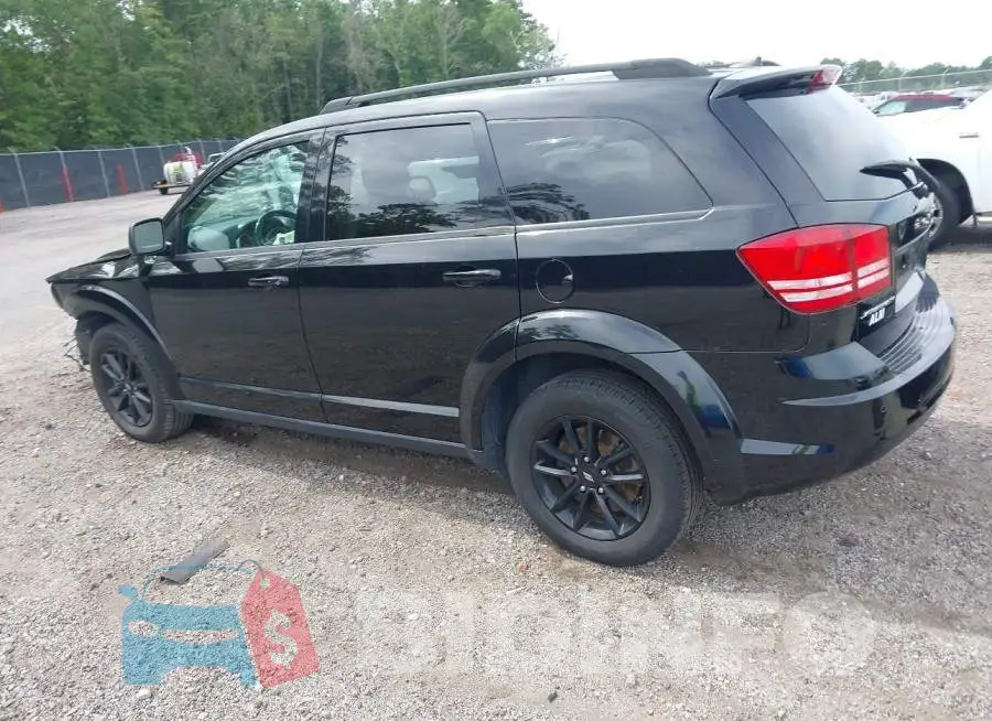 3C4PDCAB2LT271797 Photo# 3