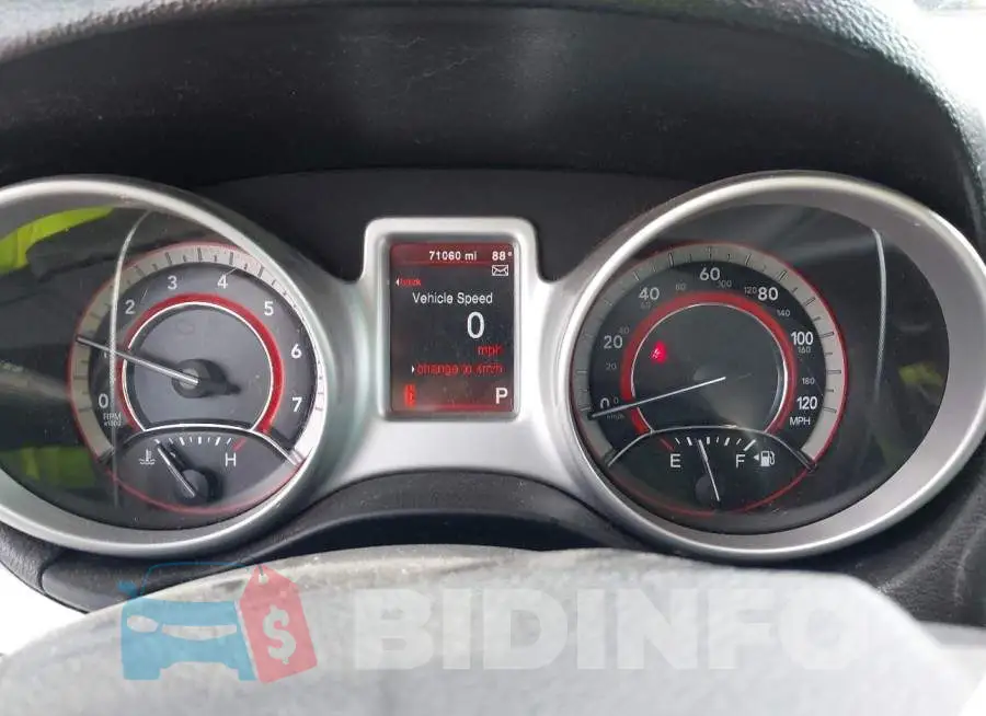 3C4PDCAB5LT214204 Photo# 7
