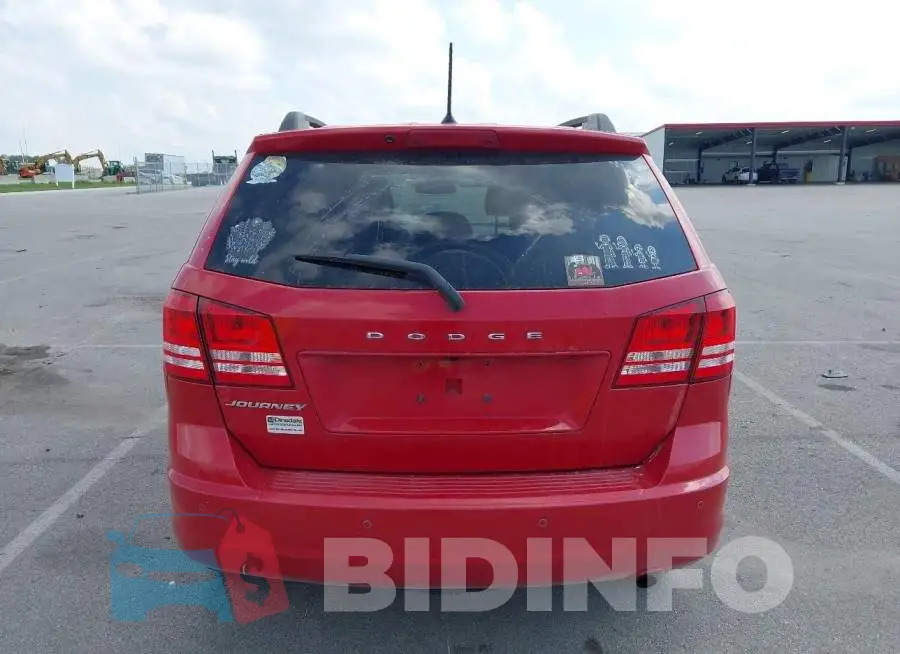3C4PDCAB5LT214204 Photo# 16