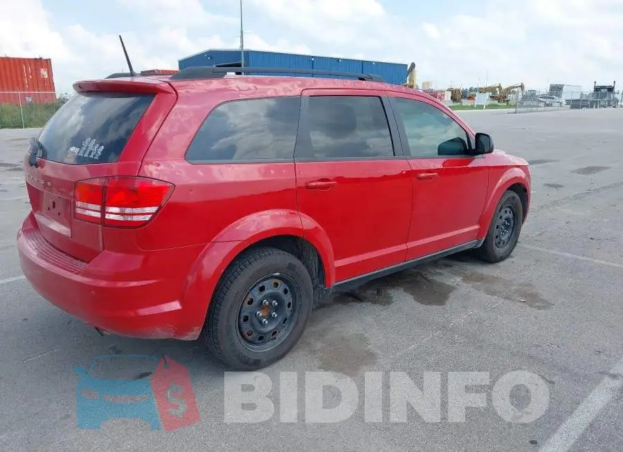 3C4PDCAB5LT214204 Photo# 4