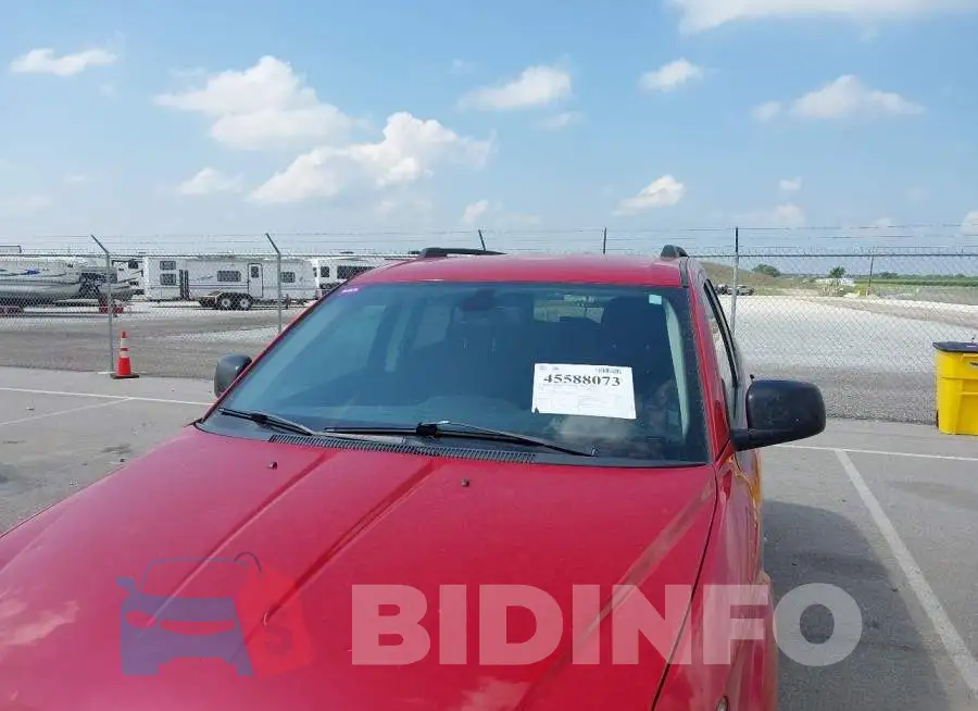 3C4PDCAB5LT214204 Photo# 6